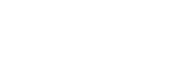 欧义 App 下载 logo